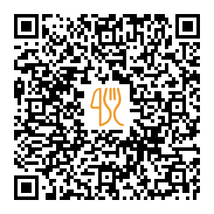 Link z kodem QR do menu Senor Manuel Mexican Cuisine