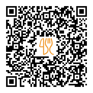 Link z kodem QR do menu Alforno And Brick Oven Pizzeria