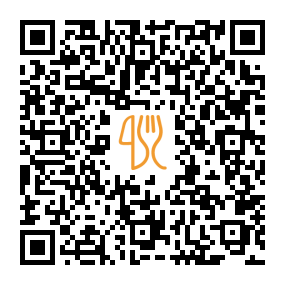 Link z kodem QR do menu Curry Curry Thai