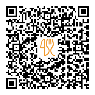 Link z kodem QR do menu Chicken Chop Rice Indah One Corner Wáng Zǔ Nán Jī Bā Fàn