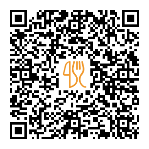 Link z kodem QR do menu Jsk Dà Shù Páng Kopitiam Eky Hulk