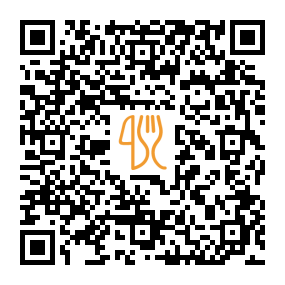 Link z kodem QR do menu Koko Thai Restaurant