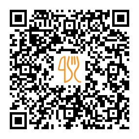 Link z kodem QR do menu Jack Quinn's Lamplighter Tavern