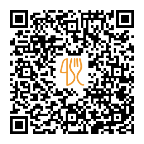 Link z kodem QR do menu Jtt Indian Food Court