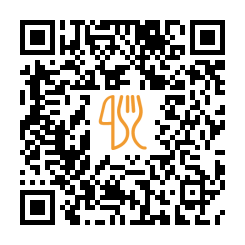 Link z kodem QR do menu Get Pho