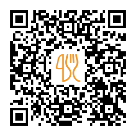 Link z kodem QR do menu Thai Chinese Food