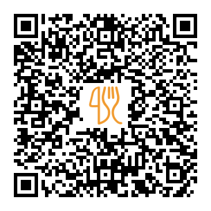 Link z kodem QR do menu Crispy Chicken Rice Megabite Cafe Tt3