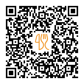 Link z kodem QR do menu Siam Secret Thai Restaurant