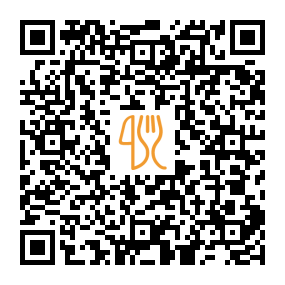 Link z kodem QR do menu Yuán Qì Hǎi Xiān Cháo Rì Shí Táng