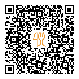 Link z kodem QR do menu 589 Honey Chasiew Wantan Mee(onn Coffee)