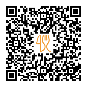 Link z kodem QR do menu Fong's Chinese Restaurant