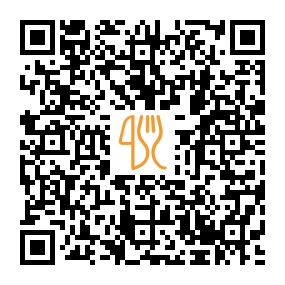 Link z kodem QR do menu Fu Shan Coffee Shop