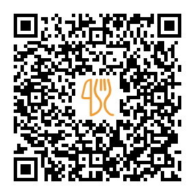 Link z kodem QR do menu Vietnam Kuche