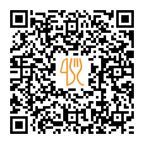 Link z kodem QR do menu Sweet Basil Thai Foster City