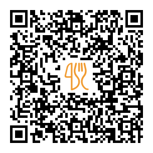 Link z kodem QR do menu Měi Jǐng Yuán Hǎi Xiān Restoran Beeken Yen