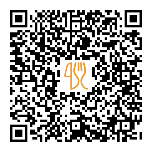 Link z kodem QR do menu Sān Jiān Zhuāng Pork Noodle Fatty Corner