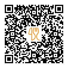 Link z kodem QR do menu Ask Me What's Cooking