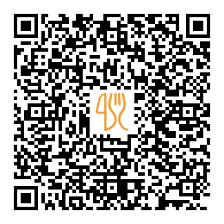 Link z kodem QR do menu Xīn Jì Ròu Gǔ Chá Sin Kee Bah Kut Teh (plaza 333)