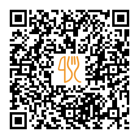 Link z kodem QR do menu Sunset Thai