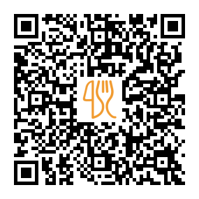 Link z kodem QR do karta Stoneground Bakery