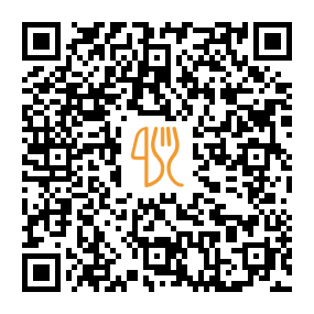 Link z kodem QR do menu My Thai Place