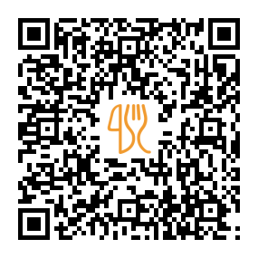 Link z kodem QR do menu Regal Chinese Restaurant