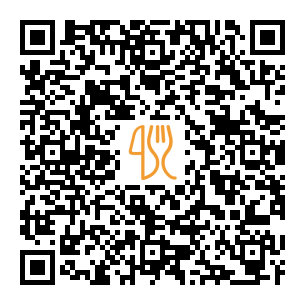 Link z kodem QR do menu Jazzi's Indian & Continental Restaurant