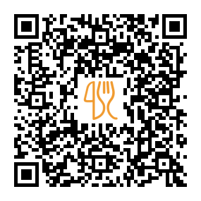 Link z kodem QR do menu Mee Kolok Mak Ana H&d Cafe