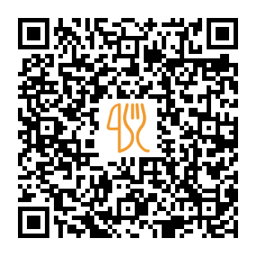 Link z kodem QR do menu ぶんぶく Chá Fǔ ラーメン Guǎn