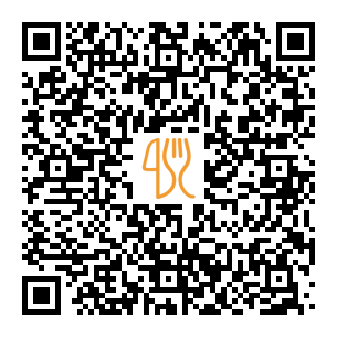 Link z kodem QR do menu かき Xiǎo Wū Zhī Nèi Fān Wū Hán Guǎn Chū Zhāng Diàn