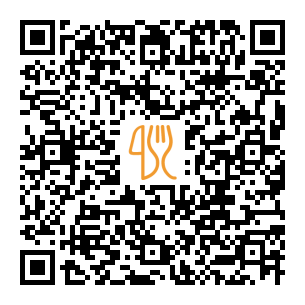 Link z kodem QR do menu ā Kūn Gǔ Zǎo Wèi Yún Tūn Miàn Ah Kun Noodle House