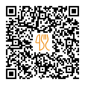 Link z kodem QR do karta Comida China Zhen Xing