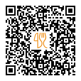 Link z kodem QR do menu Xavier Cafe Bar & Restaurant