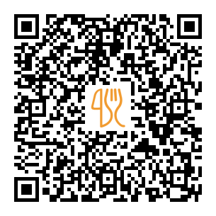 Link z kodem QR do menu Taverna Opa Mary Brickell Village