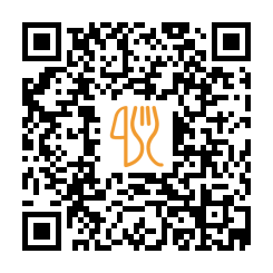 Link z kodem QR do menu China Cafe