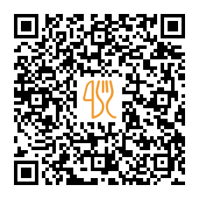 Link z kodem QR do menu Szechuan Cuisine Kitchen