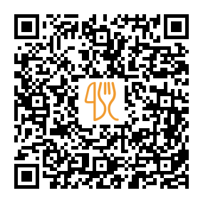 Link z kodem QR do menu Wall's Ice Cream (hq Fresh Mart)