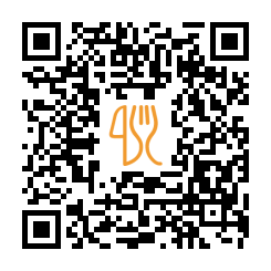 Link z kodem QR do menu Asian Wok