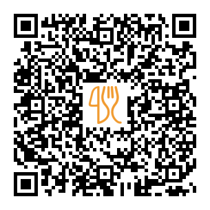 Link z kodem QR do menu Quan Viet 103 South Rd Braybrook VIC