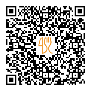 Link z kodem QR do menu Texas Chicken (petron Temin, Jerantut)