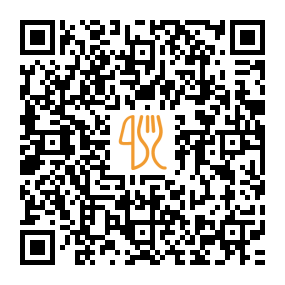 Link z kodem QR do menu David L. Baker Golf Course