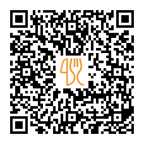 Link z kodem QR do menu Sourdough Bakery