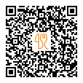 Link z kodem QR do menu Tomeo Thai Street Food