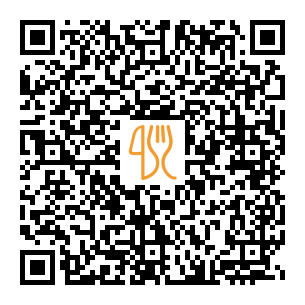 Link z kodem QR do menu カニ Liào Lǐ Hǎi Xiān Jū Jiǔ Wū くらぶはうす