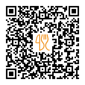 Link z kodem QR do menu Seoul Chicken The Spring