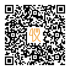 Link z kodem QR do menu Sungai Wang Bakery (bandar)