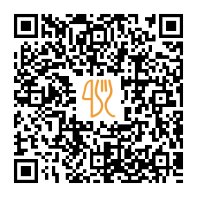 Link z kodem QR do menu Domaine de Pont Aven Restaurant