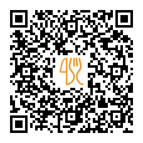 Link z kodem QR do menu ขนิมปังโป้ง (kanimpangpong)