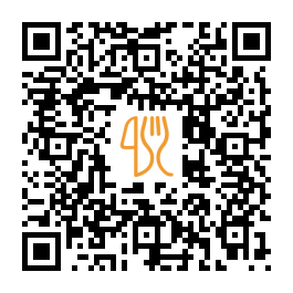 Link z kodem QR do menu Asia Restaurant LiLi