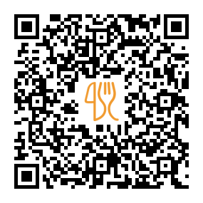 Link z kodem QR do menu Teetotum Hotel Restaurant Lounge